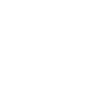 hub-icon-TG