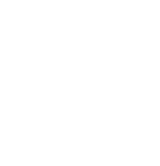 hub2-icon-TG