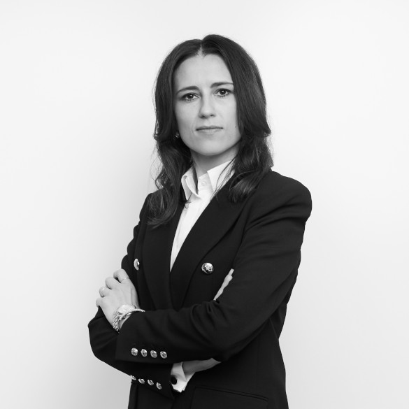 portrait_3-2